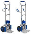 LIFTKAR SAL 110-170kg
