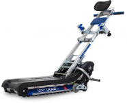 Invalidní pásové schodolezy