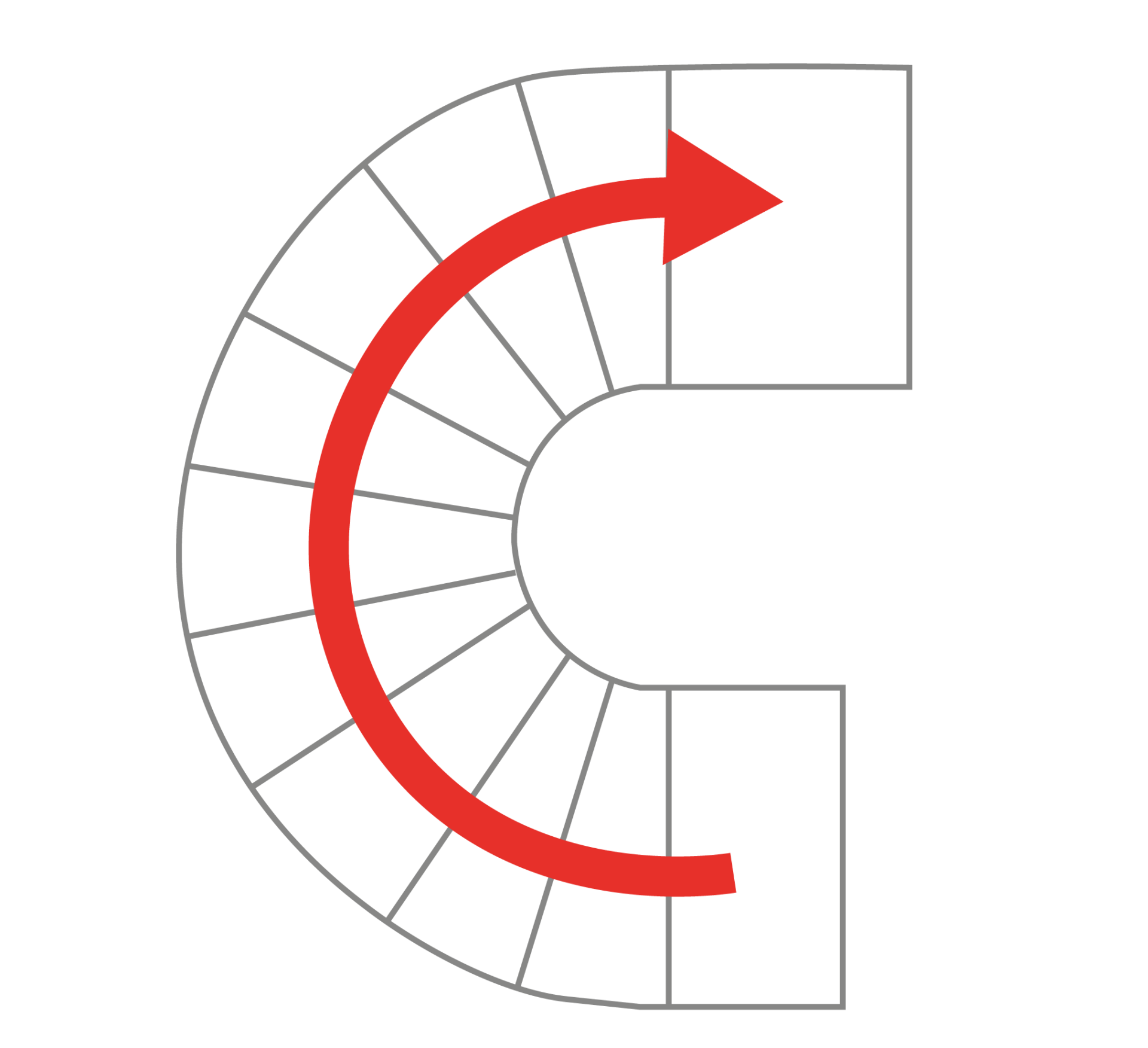 Scale-irregolari 625e5751681f38264be7f10d_BUDDY-PLASMOID-ADATTO-AD-OGNI-SCALA.png