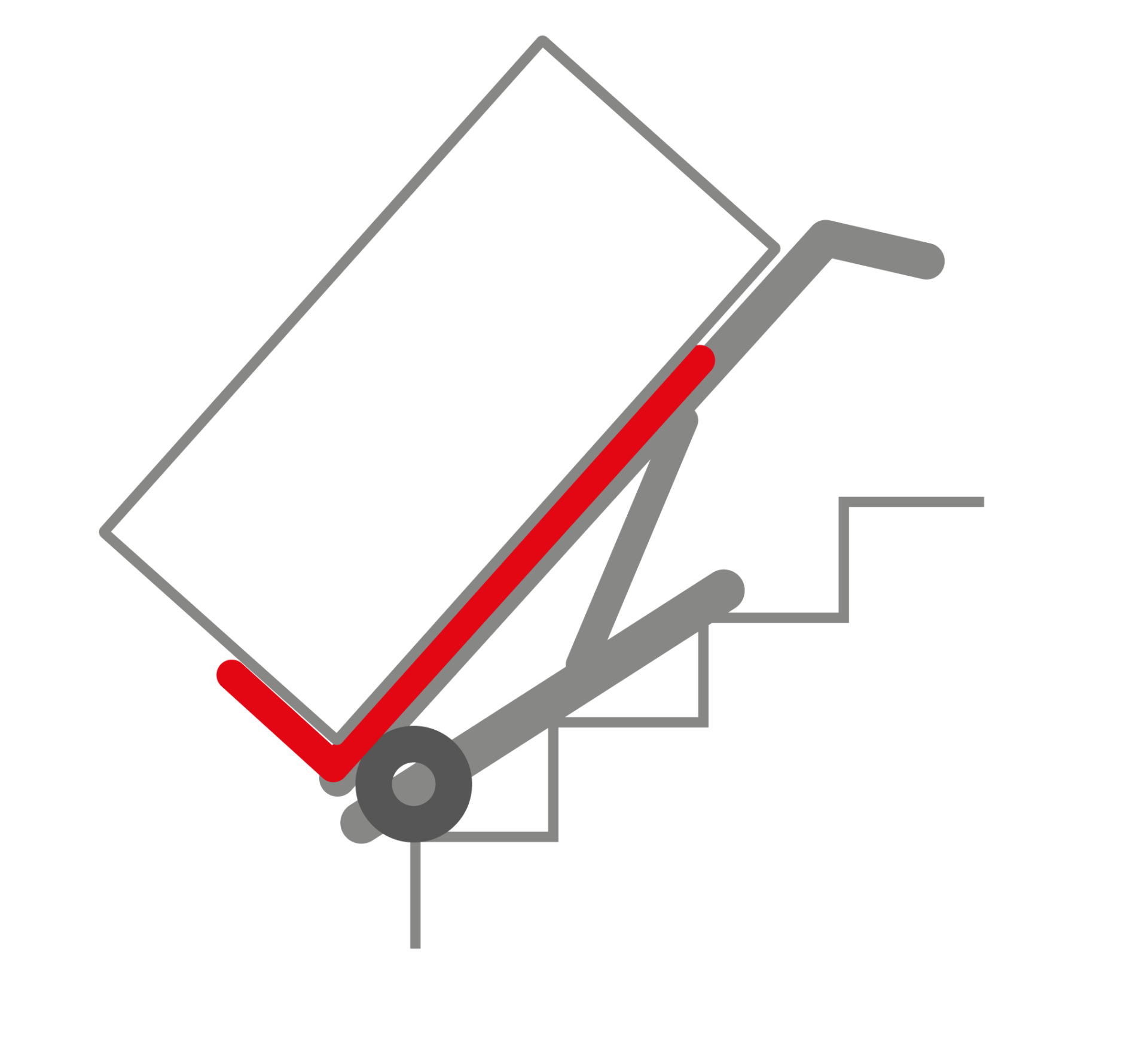 Antiscivolo 625e5751681f38d28be7f10f_BUDDY-PLASMOID-CONSEGNA-A-DOMICILIO.png