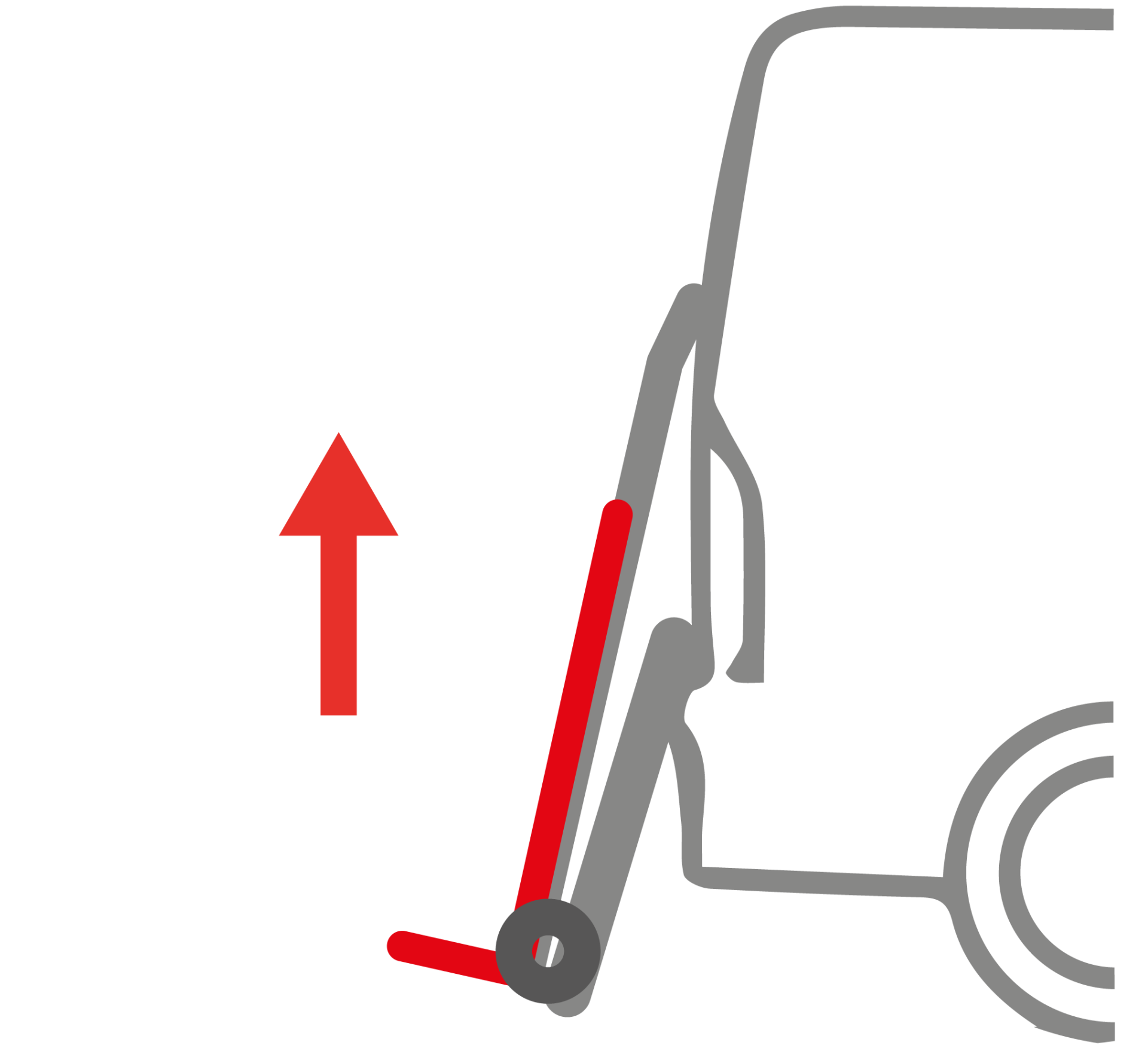 Si-comanda-con-un-dito 625e5751681f38f3ece7f10c_BUDDY-PLASMOID-AUTOCARICANTE.png