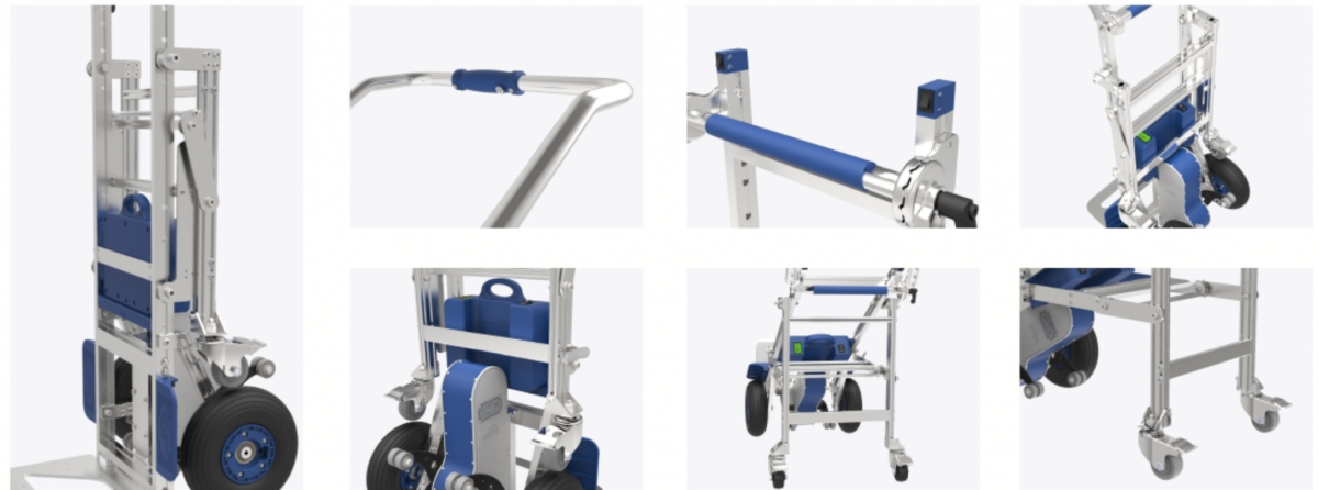 Snimek_obrazovky_2021-01-01_v 17.00.06.png