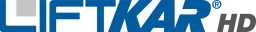 logo_liftkarhd.png