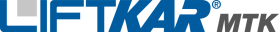 logo_liftkarmtk.png