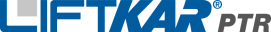 logo_liftkarptr.png