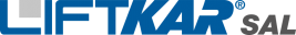 logo_liftkarsal.png