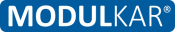 modulkar.png