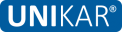 unikar1.png