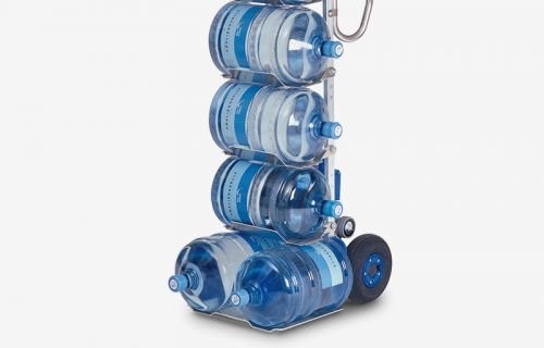 Bezpečnostní pás 25mm (1)