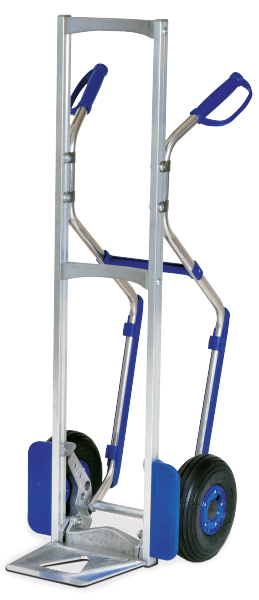 Variabilní rudl MODULKAR 25700 (1)