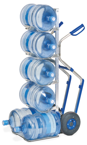 Variabilní rudl MODULKAR 25702 (1)