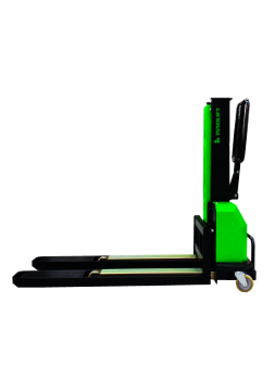 INNOLIFT A600/650 (1)