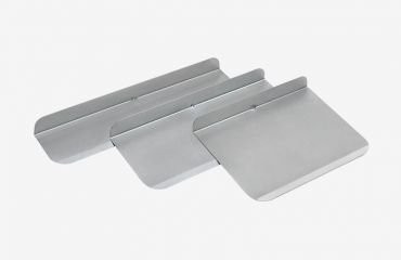 Nástavec na otočných kolečkách (1)