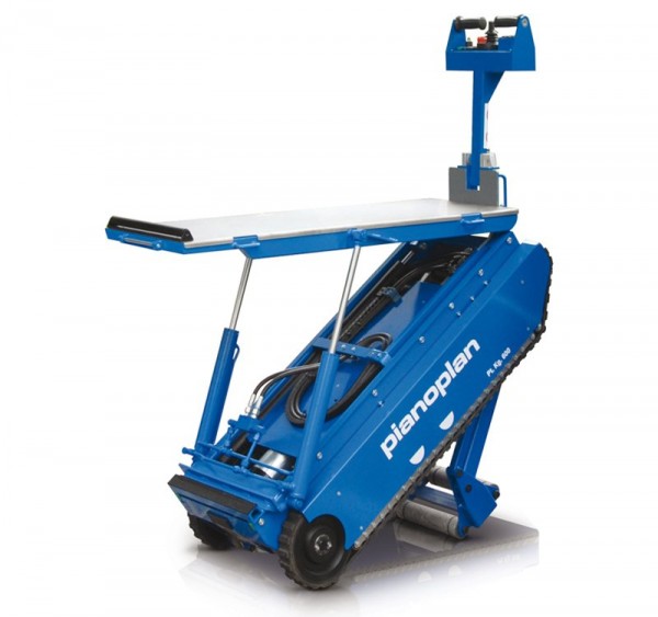 Pianoplan 600J Horizontal (1)