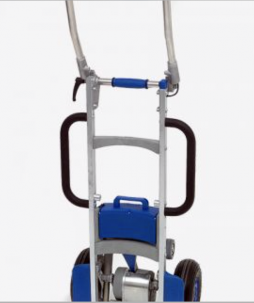 Křídlové rozšíření (1)