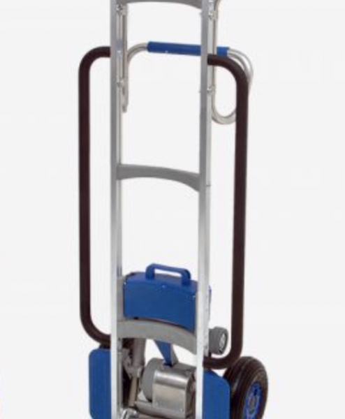 Křídlové rozšíření (3)