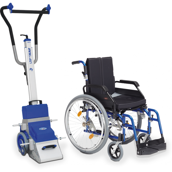 Schodolez LIFTKAR PT UNI 130 (6)