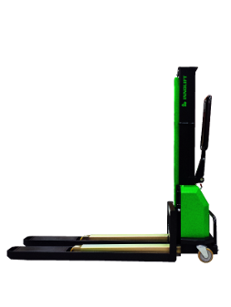 INNOLIFT A600/950 (1)