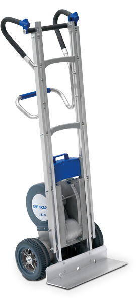 LIFTKAR HD Uni (1)