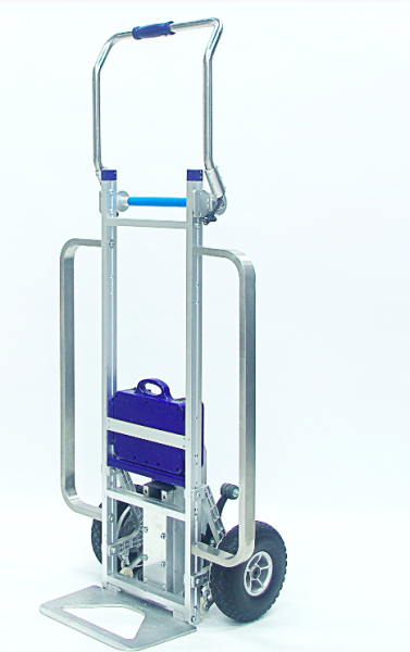 Křídlové rozšíření malé (1)