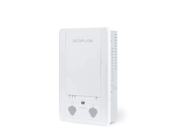 EcoFlow přepravní obal DELTA Max (4)