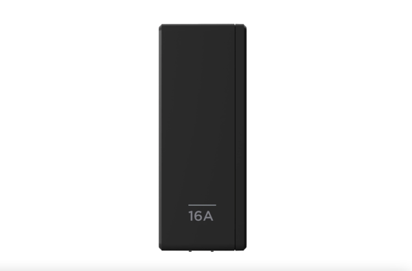 EcoFlow Smart Home Panel (3)