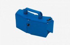 Baterie pro rudl SAL / HD