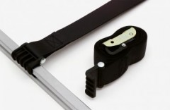 Bezpečnostní popruh 4.2m