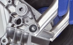 Elektrický rudl / Schodolez LIFTKAR HD Uni (4)