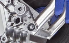 Elektrický rudl / Schodolez LIFTKAR HD Uni (4)