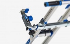 Pásový schodolez LIFTKAR PTR 130 (8)