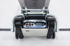 Pásový schodolez LIFTKAR PTR 130 (13)