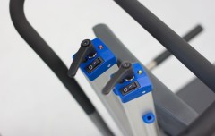 Pásový schodolez LIFTKAR PTR 130 (8)