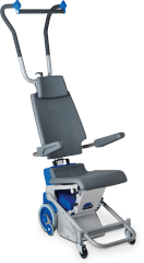 Schodolez LIFTKAR PT-S 130 - nosnost do 130 Kg