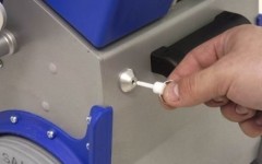 Pásový schodolez LIFTKAR PTR 130 (7)