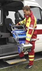 Schodolez LIFTKAR PT UNI 130 (7)