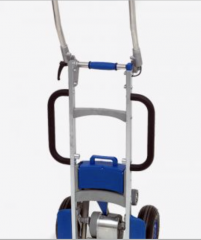 Křídlové rozšíření