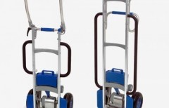 Křídlové rozšíření (2)