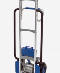 Křídlové rozšíření (3)