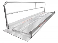 Přejezdová rampa MPL1800H (4)