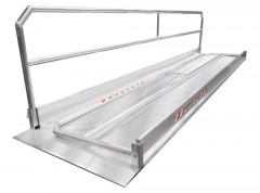 Přejezdová rampa MPL1800H (4)