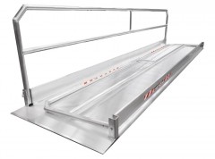 Přejezdová rampa MPL1800H (4)