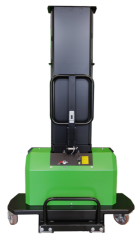 Samonakládací paletový vozík INNOLIFT A500/1250 (3)