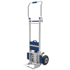 Elektrický schodišťový rudl HERCUL HRC170G (1)