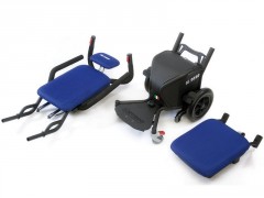 Schodolez LIFTKAR PT Outdoor 120 (3)