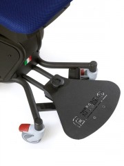 Schodolez LIFTKAR PT Outdoor 120 (4)