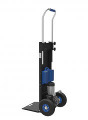 Elektrický schodišťový rudl HERCUL HRC250R (2)