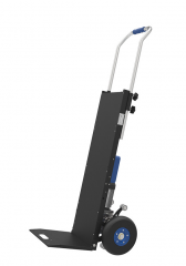 Elektrický schodišťový rudl HERCUL HRC250R (3)