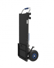 Elektrický schodišťový rudl HERCUL HRC250R (4)