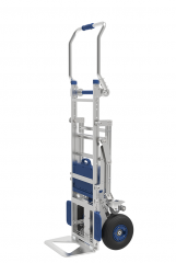 Elektrický schodišťový rudl HERCUL DOLLY HRC170 (3)